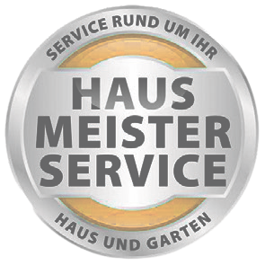 Christians Hausmeisterservice